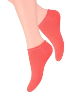 Dámske ponožky Steven art.041