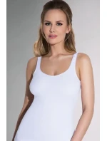 Dámske tielko Eldar Tola 2XL-3XL