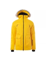 Bunda Iguana Gerin M 92800439308