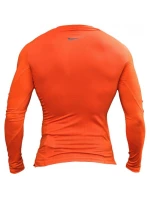 Kompresné tričko Nike Hypercool 927209-815