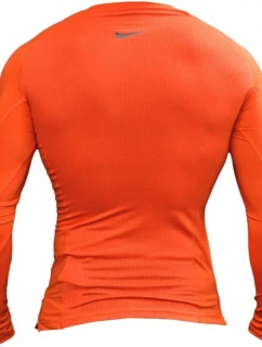Kompresné tričko Nike Hypercool 927209-815