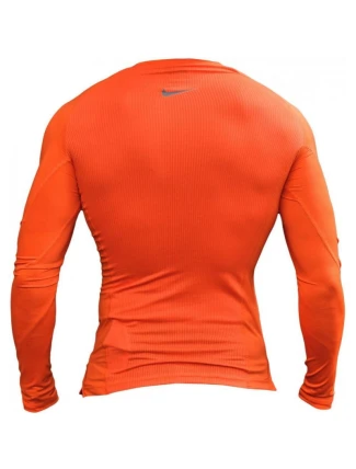 Kompresné tričko Nike Hypercool 927209-815
