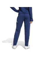 Nohavice adidas Tiro 24 Winter W IY0126