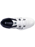 Topánky K-Swiss Receiver V M 07393-177-M