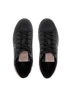 Lee Lilly low W 50253009 25Y dámska obuv