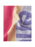 Detská zimná čiapka Reima Beanie Taasko - vlnená a teplá (5300058B-3311) Detská zimná čiapka Reima Beanie Taasko - vlnená a teplá (5300058B-3311)