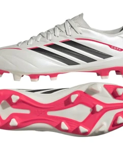 Adidas COPA PURE IV Club FG/MG obuv JR6183