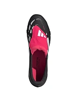 Topánky adidas Predator League FT SG JR7893 Topánky adidas Predator League FT SG JR7893