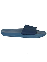 Šľapky 4F 4FWAW26FSLIM040 31S