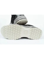 Pánska bezpečnostná pracovná obuv Regatta TT Mortify Trainer M Trk129 Grey Pánska bezpečnostná pracovná obuv Regatta TT Mortify Trainer M Trk129 Grey