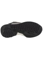 O'Neill Dana Point Wmn Low W 90223004-25Y