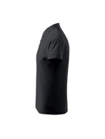 Polo tričko Malfni Pique M MLI-20394 Polo tričko Malfni Pique M MLI-20394