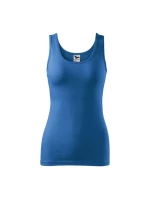 Dámske Triumph W MLI-13614 - Malfini