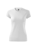 Adler Fantasy W MLI-14000 Tričko Adler Fantasy W MLI-14000 Tričko