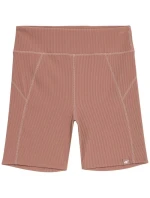 Dámske šortky F041 W 4FSS23TTIGF041 64S - 4F