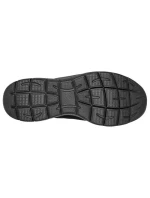 Skechers Summits Vindicator M 232296 BBK
