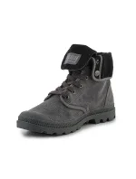 Topánky Palladium Baggy M 02353-029-M