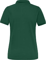 Daiber JN 1805 Dámske pracovné elastické bio polo - Solid 02.1805 tmavozelené Daiber JN 1805 Dámske pracovné elastické bio polo - Solid 02.1805 tmavozelené