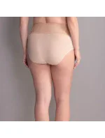 BabyBelt podporný tehotenský pás. 1708 deep sand - Anita Maternity BabyBelt podporný tehotenský pás. 1708 deep sand - Anita Maternity