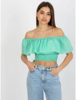 Top LK TP 508609.37 mincí