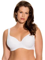 Dámska podprsenka D1082A - Dorina