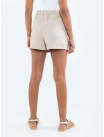 Dámske šortky 111314 - 800 - Big Star