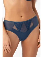 Dámske nohavičky brazilky K730 EDITH