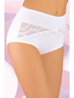 Dámske nohavičky BBL004 3XL-4XL - BABELL Dámske nohavičky BBL004 3XL-4XL - BABELL