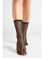 BEA - KABARETNÉ PONOŽKY BEA - KABARETNÉ PONOŽKY