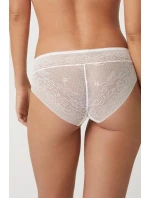 DÁMSKE NOHAVIČKY 19671