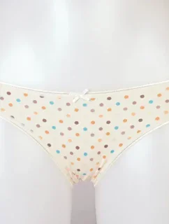 Dámske nohavičky Róza