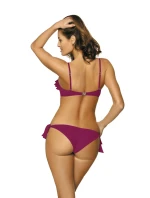 Jednodielne plavky model 112264 Marko Jednodielne plavky model 112264 Marko