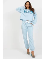 Set model 206674 Ex Moda