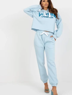 Set model 206674 Ex Moda