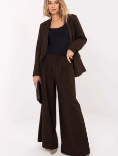 Dámske nohavice model 221427 Rue Paris