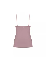 SLOGGI EVER EASE – Top s tenkými ramienkami z organickej bavlny s technológiou HeiQ Smart Temp od Sloggi SLOGGI EVER EASE – Top s tenkými ramienkami z organickej bavlny s technológiou HeiQ Smart Temp od Sloggi