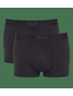 SLG Base Trunk C2P – čierna – SLOGGI čierna – SLOGGI SLG Base Trunk C2P – čierna – SLOGGI čierna – SLOGGI