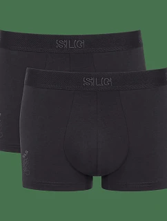 SLG Base Trunk C2P – čierna – SLOGGI čierna – SLOGGI
