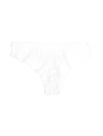 Nohavičky Cotonella ADC87 Brasilian Modal S-XL