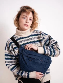 Umenie póla 24353 Miley Kidney