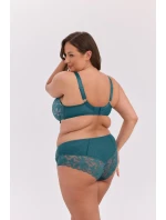 Gaia nohavičky GFP 1354 Melanie S-4XL Gaia nohavičky GFP 1354 Melanie S-4XL