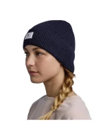 Pletená čiapka Buff Drisk 1323307791000