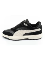 Puma Doublecourt W 393283 04