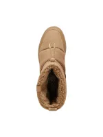 Dámska obuv Puma Snowbae Wns W 393920 04 Dámska obuv Puma Snowbae Wns W 393920 04