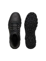Puma Rebound Abrupt Open Road II M 397469-01