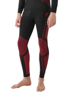 Termálne legíny 4F M166 M 4FWAW24USEAM166 62S