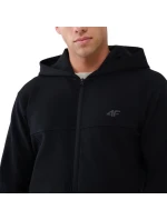 Mikina 4F M1537 M 4FWSS25TSWSM1537 20S pánska