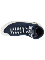 Topánky Nike Inflict 4 M HM9674-101 Topánky Nike Inflict 4 M HM9674-101