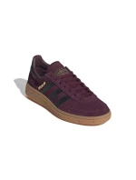 Adidas Originals Juniorská hádzanárska obuv Spezial JP8021