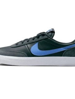 Kožené topánky Nike KillShot 2 GS IF0500-006